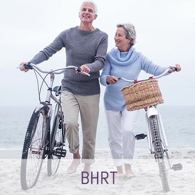 Looking for a top bioidentical hormone replacement therapy (BHRT) replacement specialist? StudioEros offers the best hormone replacement therapy.