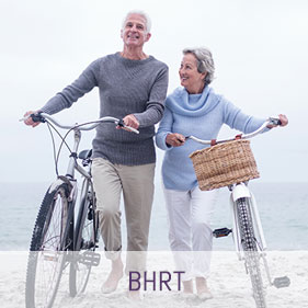 Looking for a top bioidentical hormone replacement therapy (BHRT) replacement specialist? StudioEros offers the best hormone replacement therapy.