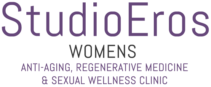 Anti-Aging, Regenerative Medicine and Sexual Wellness For Women Located in Fall River, MA